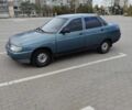 Сірий ВАЗ 2110, об'ємом двигуна 1.5 л та пробігом 350 тис. км за 1396 $, фото 2 на Automoto.ua