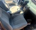 Серый ВАЗ 2110, объемом двигателя 1.5 л и пробегом 53 тыс. км за 2000 $, фото 1 на Automoto.ua