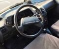 Сірий ВАЗ 2110, об'ємом двигуна 1.5 л та пробігом 350 тис. км за 1396 $, фото 3 на Automoto.ua