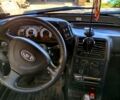 Сірий ВАЗ 2110, об'ємом двигуна 1.5 л та пробігом 260 тис. км за 1600 $, фото 9 на Automoto.ua