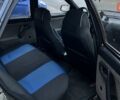 Сірий ВАЗ 2110, об'ємом двигуна 1.5 л та пробігом 280 тис. км за 1399 $, фото 5 на Automoto.ua