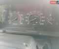Серый ВАЗ 2110, объемом двигателя 1.5 л и пробегом 132 тыс. км за 1300 $, фото 14 на Automoto.ua