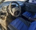 Серый ВАЗ 2110, объемом двигателя 1.5 л и пробегом 198 тыс. км за 854 $, фото 5 на Automoto.ua