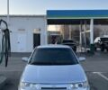 Серый ВАЗ 2110, объемом двигателя 1.5 л и пробегом 3 тыс. км за 1650 $, фото 7 на Automoto.ua