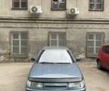 Серый ВАЗ 2110, объемом двигателя 1.5 л и пробегом 185 тыс. км за 1500 $, фото 2 на Automoto.ua