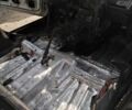 Серый ВАЗ 2110, объемом двигателя 1.5 л и пробегом 290 тыс. км за 1650 $, фото 4 на Automoto.ua