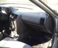 Сірий ВАЗ 2110, об'ємом двигуна 1.5 л та пробігом 275 тис. км за 821 $, фото 5 на Automoto.ua