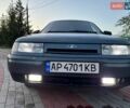 Серый ВАЗ 2110, объемом двигателя 1.5 л и пробегом 136 тыс. км за 2550 $, фото 3 на Automoto.ua