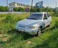 Сірий ВАЗ 2110, об'ємом двигуна 0 л та пробігом 216 тис. км за 2250 $, фото 13 на Automoto.ua