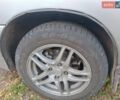 Серый ВАЗ 2110, объемом двигателя 1.5 л и пробегом 300 тыс. км за 1460 $, фото 5 на Automoto.ua