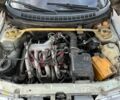 Сірий ВАЗ 2110, об'ємом двигуна 0 л та пробігом 300 тис. км за 1399 $, фото 7 на Automoto.ua