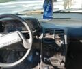 Сірий ВАЗ 2110, об'ємом двигуна 1.5 л та пробігом 260 тис. км за 1150 $, фото 5 на Automoto.ua