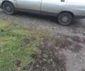Серый ВАЗ 2110, объемом двигателя 1.5 л и пробегом 150 тыс. км за 1500 $, фото 4 на Automoto.ua