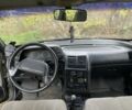 Сірий ВАЗ 2110, об'ємом двигуна 1.5 л та пробігом 400 тис. км за 841 $, фото 5 на Automoto.ua
