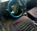 Серый ВАЗ 2110, объемом двигателя 1.5 л и пробегом 284 тыс. км за 1200 $, фото 8 на Automoto.ua