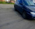 Сірий ВАЗ 2110, об'ємом двигуна 1.6 л та пробігом 200 тис. км за 850 $, фото 1 на Automoto.ua
