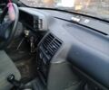 Сірий ВАЗ 2110, об'ємом двигуна 1.5 л та пробігом 260 тис. км за 1200 $, фото 21 на Automoto.ua