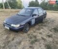 Сірий ВАЗ 2110, об'ємом двигуна 1.5 л та пробігом 160 тис. км за 1506 $, фото 2 на Automoto.ua