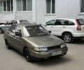 Серый ВАЗ 2110, объемом двигателя 1.5 л и пробегом 211 тыс. км за 1051 $, фото 1 на Automoto.ua
