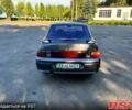 Серый ВАЗ 2110, объемом двигателя 1.5 л и пробегом 0 тыс. км за 1950 $, фото 8 на Automoto.ua