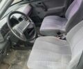Сірий ВАЗ 2110, об'ємом двигуна 1.5 л та пробігом 300 тис. км за 700 $, фото 5 на Automoto.ua