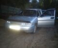 Серый ВАЗ 2110, объемом двигателя 1 л и пробегом 161 тыс. км за 1550 $, фото 3 на Automoto.ua