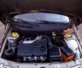 Сірий ВАЗ 2110, об'ємом двигуна 1.5 л та пробігом 200 тис. км за 1700 $, фото 1 на Automoto.ua