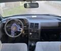 Сірий ВАЗ 2110, об'ємом двигуна 1.5 л та пробігом 1 тис. км за 1300 $, фото 6 на Automoto.ua