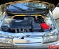 Серый ВАЗ 2110, объемом двигателя 1.5 л и пробегом 226 тыс. км за 700 $, фото 7 на Automoto.ua