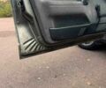 Сірий ВАЗ 2110, об'ємом двигуна 1.5 л та пробігом 300 тис. км за 1800 $, фото 5 на Automoto.ua