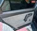 Серый ВАЗ 2110, объемом двигателя 1.5 л и пробегом 136 тыс. км за 2550 $, фото 14 на Automoto.ua