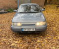 ВАЗ 2110 2001 в Умани на Automoto.ua Серый ВАЗ 2110, объемом двигателя 1.46 л и пробегом 200 тыс. км за 1100 $, фото 3 на Automoto.ua