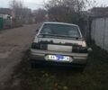 Серый ВАЗ 2110, объемом двигателя 1.5 л и пробегом 300 тыс. км за 1300 $, фото 1 на Automoto.ua