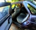 Сірий ВАЗ 2110, об'ємом двигуна 1.5 л та пробігом 300 тис. км за 800 $, фото 4 на Automoto.ua