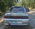 Сірий ВАЗ 2110, об'ємом двигуна 1.5 л та пробігом 200 тис. км за 1300 $, фото 3 на Automoto.ua