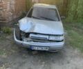 Сірий ВАЗ 2110, об'ємом двигуна 1.5 л та пробігом 300 тис. км за 600 $, фото 1 на Automoto.ua