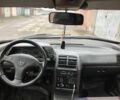 Серый ВАЗ 2110, объемом двигателя 1.5 л и пробегом 266 тыс. км за 850 $, фото 6 на Automoto.ua