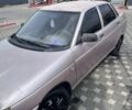 Серый ВАЗ 2110, объемом двигателя 1.5 л и пробегом 143 тыс. км за 1550 $, фото 3 на Automoto.ua