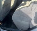 Сірий ВАЗ 2110, об'ємом двигуна 1.5 л та пробігом 300 тис. км за 1500 $, фото 6 на Automoto.ua
