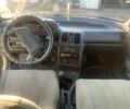 Сірий ВАЗ 2110, об'ємом двигуна 1.5 л та пробігом 221 тис. км за 1500 $, фото 7 на Automoto.ua