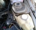 Сірий ВАЗ 2110, об'ємом двигуна 1.5 л та пробігом 260 тис. км за 1250 $, фото 2 на Automoto.ua