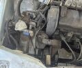 Серый ВАЗ 2110, объемом двигателя 0 л и пробегом 150 тыс. км за 480 $, фото 3 на Automoto.ua