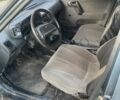 Серый ВАЗ 2110, объемом двигателя 1.5 л и пробегом 1 тыс. км за 650 $, фото 6 на Automoto.ua