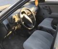Серый ВАЗ 2110, объемом двигателя 1.5 л и пробегом 260 тыс. км за 1500 $, фото 4 на Automoto.ua