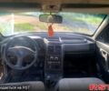 Серый ВАЗ 2110, объемом двигателя 1.5 л и пробегом 194 тыс. км за 1650 $, фото 8 на Automoto.ua