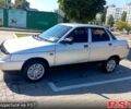 Сірий ВАЗ 2110, об'ємом двигуна 1.5 л та пробігом 290 тис. км за 1400 $, фото 2 на Automoto.ua