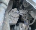 Сірий ВАЗ 2110, об'ємом двигуна 1.5 л та пробігом 300 тис. км за 600 $, фото 10 на Automoto.ua