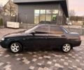 Сірий ВАЗ 2110, об'ємом двигуна 1.5 л та пробігом 220 тис. км за 2350 $, фото 2 на Automoto.ua