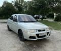 Сірий ВАЗ 2110, об'ємом двигуна 0 л та пробігом 300 тис. км за 1399 $, фото 1 на Automoto.ua