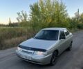 Сірий ВАЗ 2110, об'ємом двигуна 0 л та пробігом 150 тис. км за 855 $, фото 1 на Automoto.ua